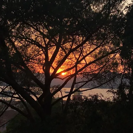 Tropezienne Deluxe * Saint Tropez