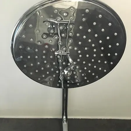 Tropezienne Deluxe Saint Tropez